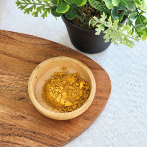 الوان ترابية تيرازو | ذهبي