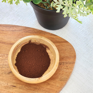 الوان ترابية تيرازو | بني